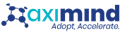 Aximind Strategic Solutions Logo