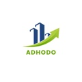 AdHodo Logo