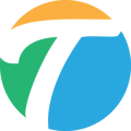 Techrida Logo