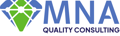 MNA Quality Consulting Logo