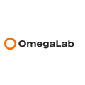 OmegaLab Logo