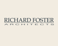 Richard Foster Architects Logo