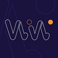 WiWi Logo