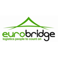 EuroBridge Shipping Services Ltd. Logo