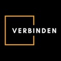 Verbinden Communication Logo