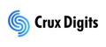 Crux Digits B.V. Logo