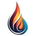 Spark Logo