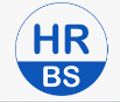HR Business Solutions Logo