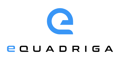 eQuadriga Software Logo