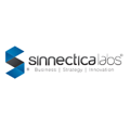 SINNECTICA LABS SA DE CV Logo