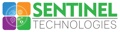 Sentinel Technologies Ltd Logo