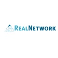 RealNetwork Logo