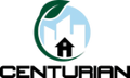 Centurian Construction Company, LLC Logo