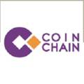 Coinchain Inc. Logo