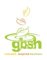 GBSH Consult Group Logo