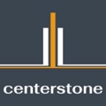 Centerstone Executive Search & Consulting Logo