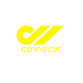 Co'inside Marketing Agency Logo
