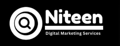 Niteen Digital Marketing Services Logo
