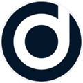 Daminion Logo