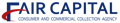 FAIR CAPITAL Logo