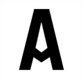 SANMIGUEL - STRATEGIC BRAND AGENCY Logo