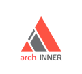 arch INNER Logo