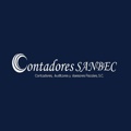 Contadores, Auditores Y Asesores Fiscales San Bec, S.C. Logo