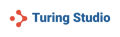 Turing Studio Logo