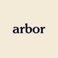 Arbor Logo