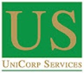 UniCorp Services, Inc Logo