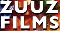 ZUUZ FILMS Logo