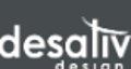 desativ Logo