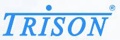 Trison Logo