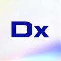 SabancıDx Logo