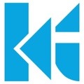 Kegelmann Technik GmbH Logo
