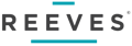 Reeves Media Logo