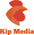 Kip Media Logo
