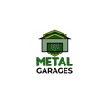 Metal Barns Logo