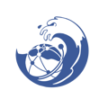 WaveItes Logo