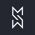 Smuw Studio Logo