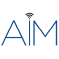 American Interactive Marketing Logo