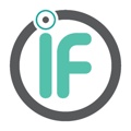 IONICFIREBASEAPP Logo