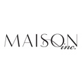 Maison Inc. Logo