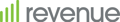 Revenue Media Group Logo
