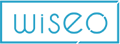 WiSEO - SEO agency Logo