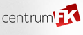 CENTRUM FK Logo
