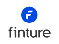 Finture Logo