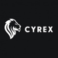 Cyrex Ltd. Logo