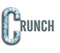 Crunch Fource Logo
