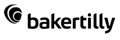 Baker Tilly Canada Logo